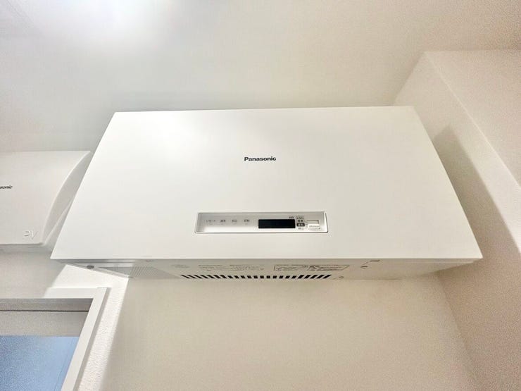 住宅用太陽光発電システム