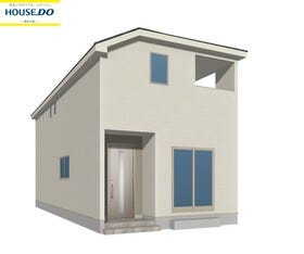 福岡市城南区干隈１丁目