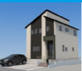 大野城市乙金東１丁目