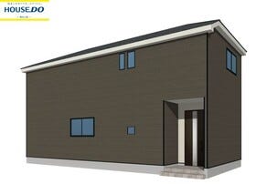 福岡市城南区干隈１丁目