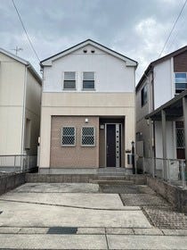 名古屋市名東区香坂