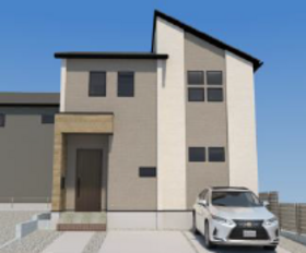 大野城市乙金東１丁目