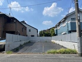 世田谷区下馬６丁目