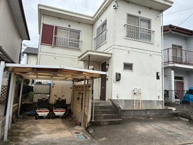 大府市柊山町２丁目