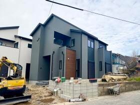 大野城市乙金東１丁目