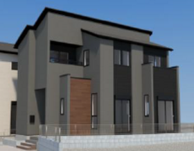 大野城市乙金東１丁目