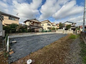 蓮田市末広２丁目