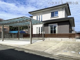 度会郡玉城町野篠