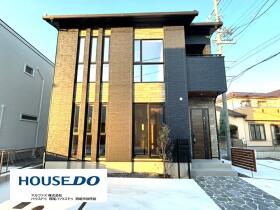 西尾市米津町里