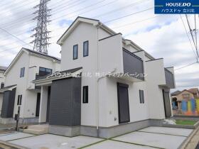 立川市若葉町２丁目