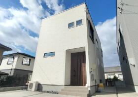 名古屋市緑区桶狭間上の山