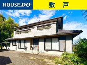 大分市大字廻栖野