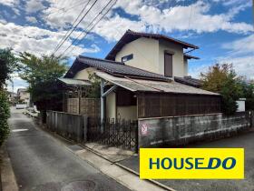 久留米市国分町