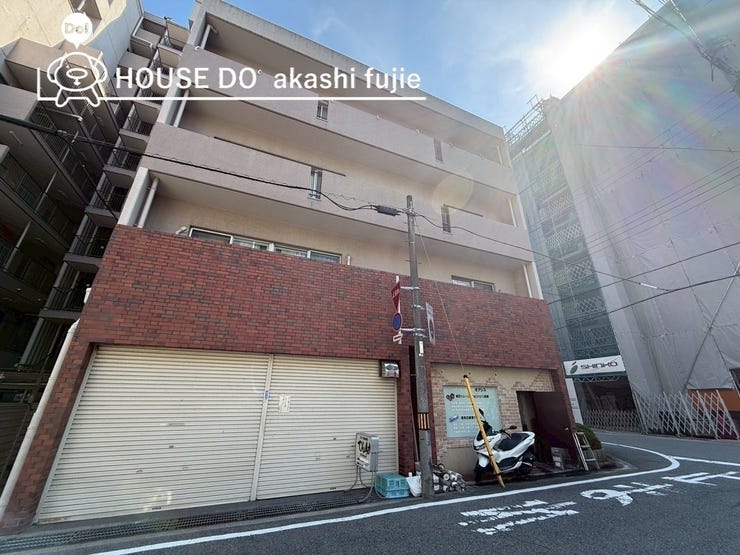 2025.7.29撮影
お問合せお待ち致しております!
【お問合せ フリーダイヤル:0120-077-712】