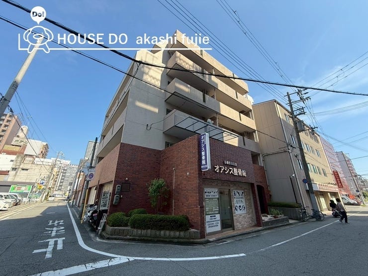 2025.7.29撮影
お問合せお待ち致しております!
【お問合せ フリーダイヤル:0120-077-712】