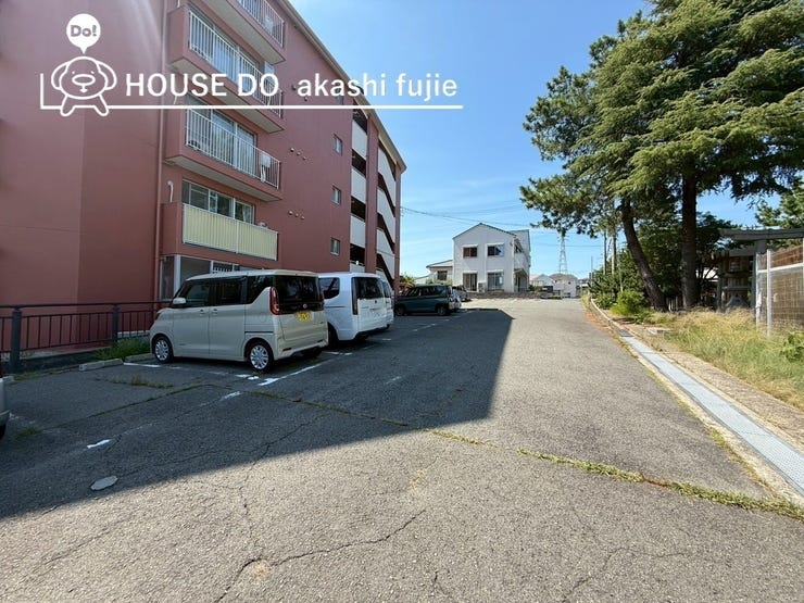 2025.7.29撮影
お問合せお待ち致しております!
【お問合せ フリーダイヤル:0120-077-712】