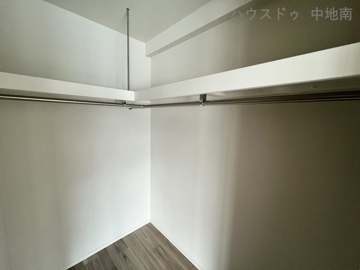 お問い合わせはハウスドゥ中地南まで♪