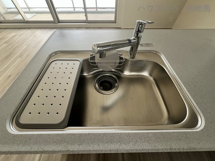 お問い合わせはハウスドゥ中地南まで♪