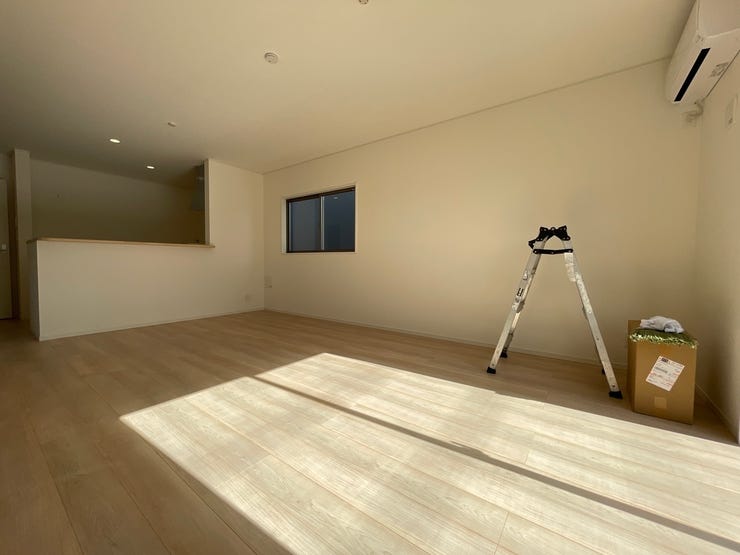 2025年10月18日撮影