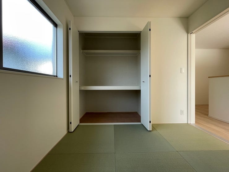 2025年10月18日撮影