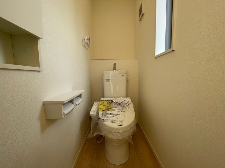 2025年10月18日撮影