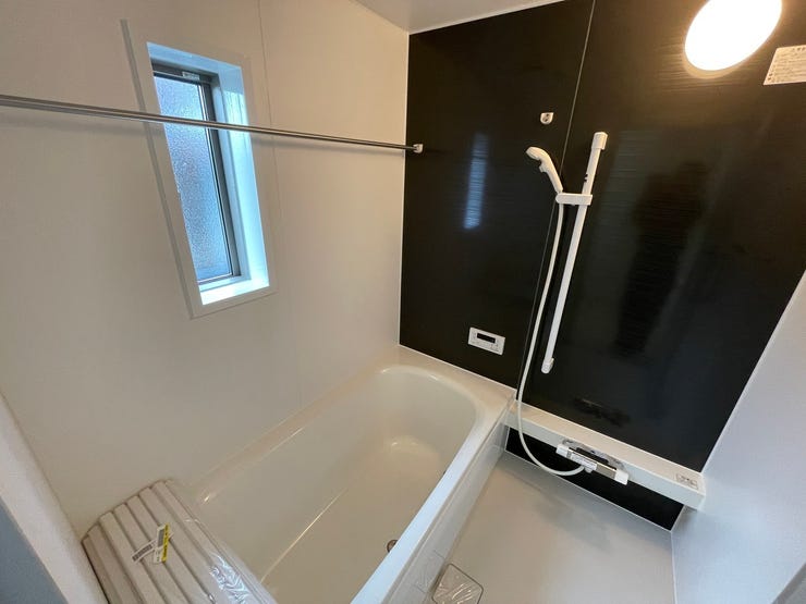 2025年10月18日撮影