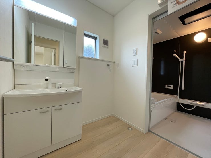 2025年10月18日撮影