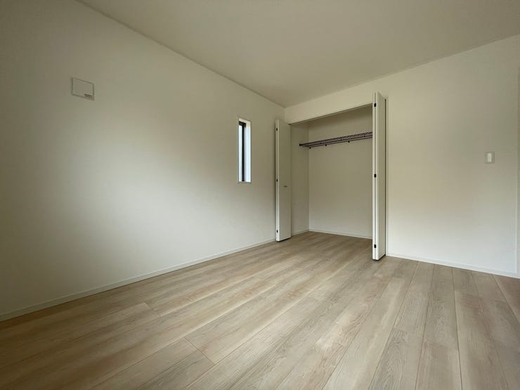 2025年10月18日撮影