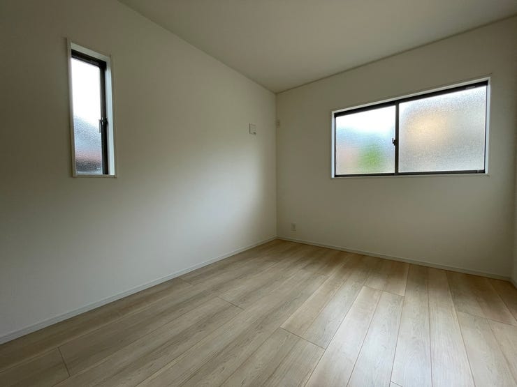 2025年10月18日撮影