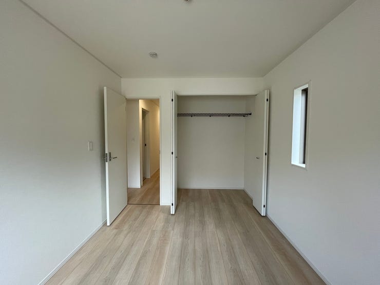 2025年10月18日撮影