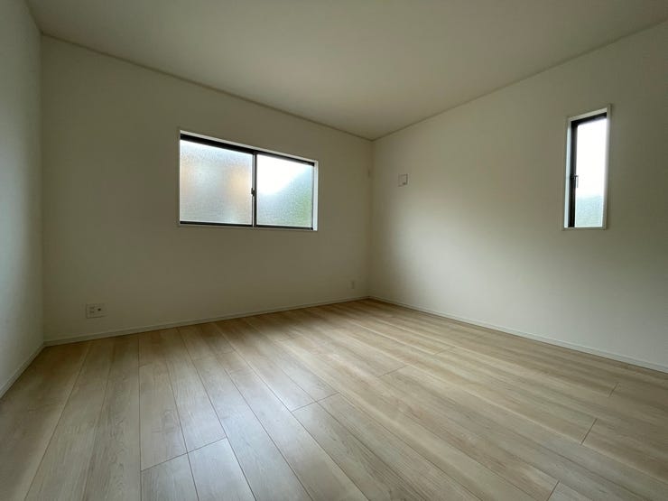 2025年10月18日撮影