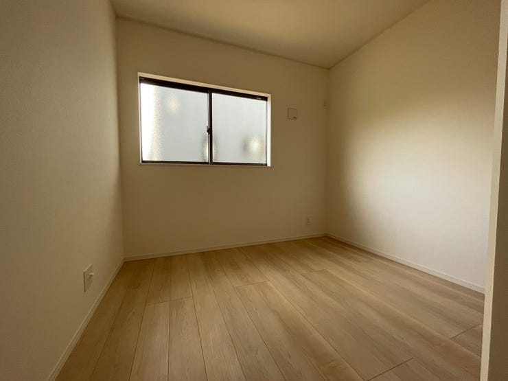 2025年10月18日撮影