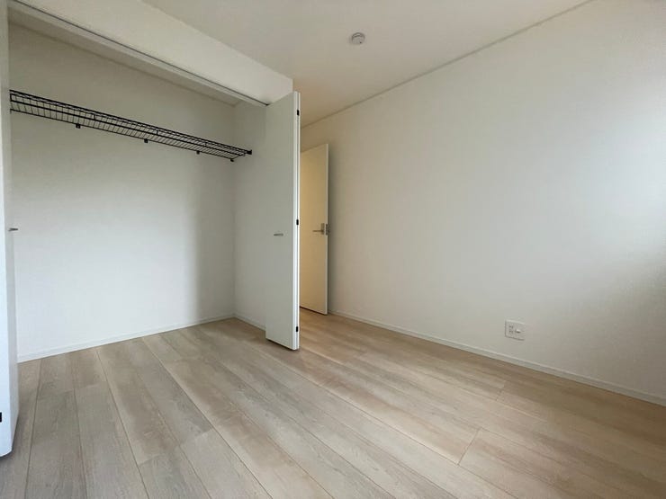 2025年10月18日撮影