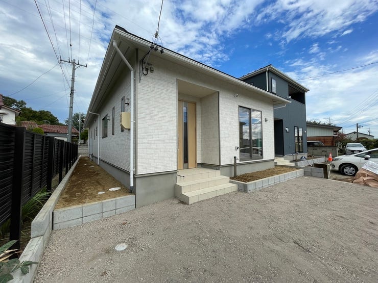 2025年10月18日撮影