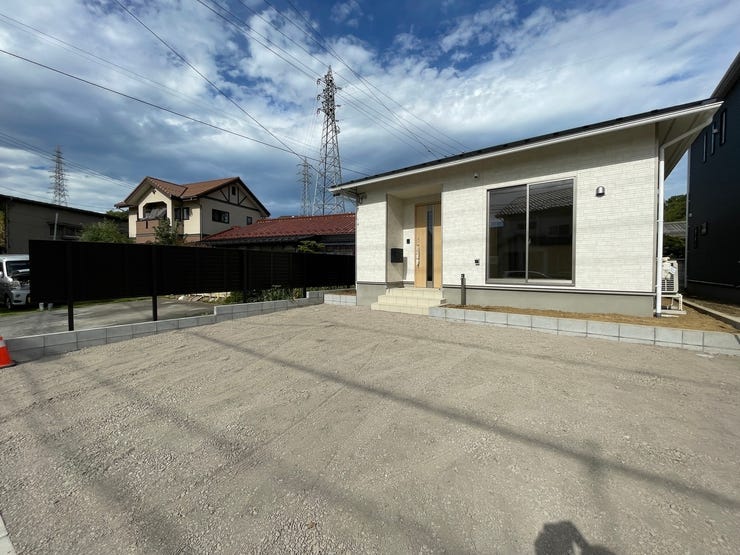 2025年10月18日撮影