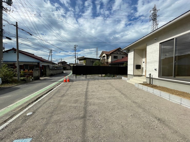 2025年10月18日撮影