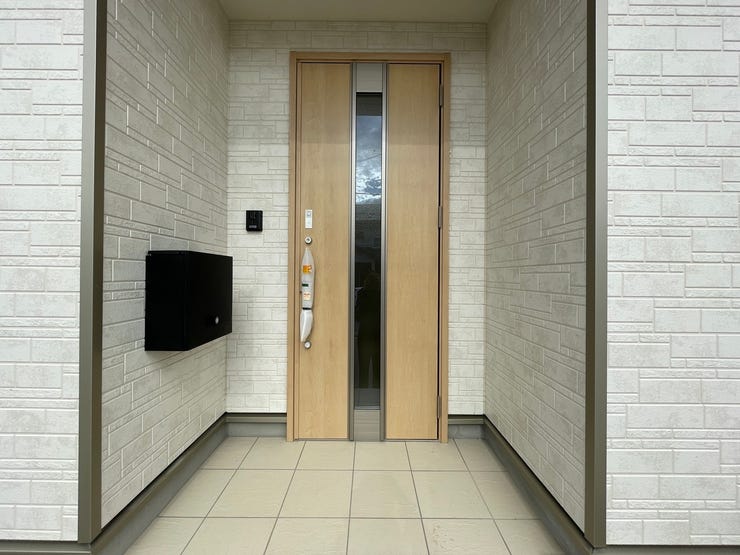 2025年10月18日撮影