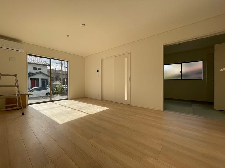 2025年10月18日撮影