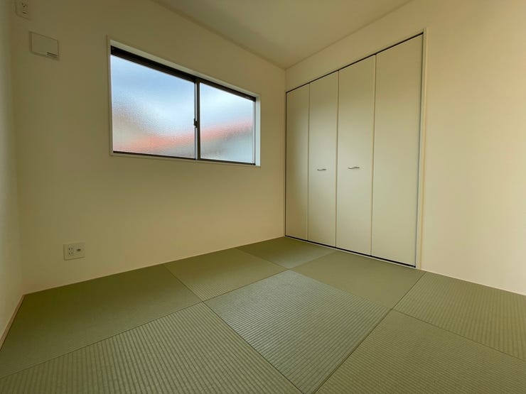 2025年10月18日撮影