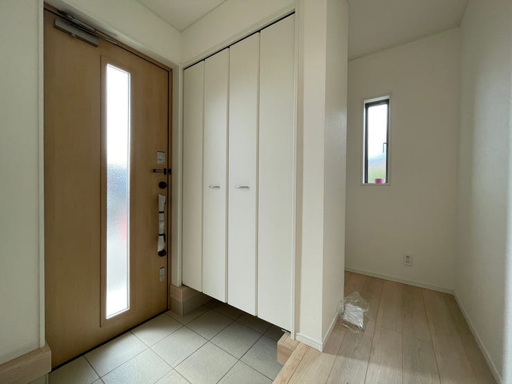 2025年10月18日撮影