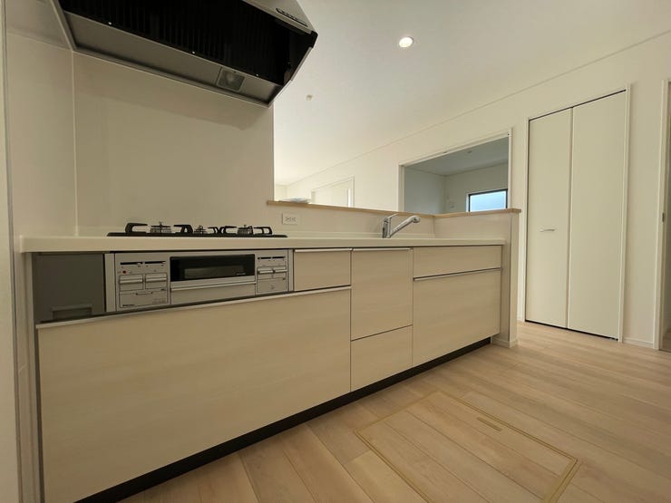 2025年10月18日撮影