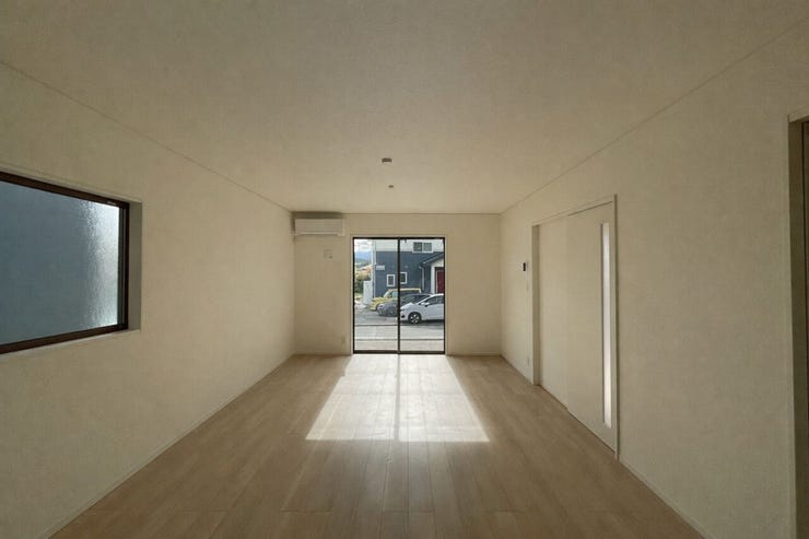 2025年10月18日撮影