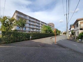 さいたま市緑区大字大間木