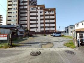 佐賀市水ヶ江４丁目