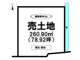 佐賀市水ヶ江４丁目