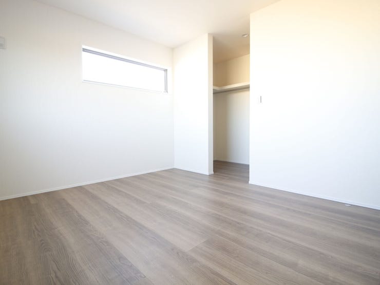 朝日を浴びながら体操をするとしっかり起きられますよ♪