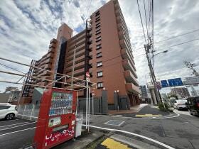 松山市千舟町６丁目