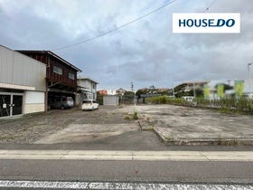 半田市栄町１丁目