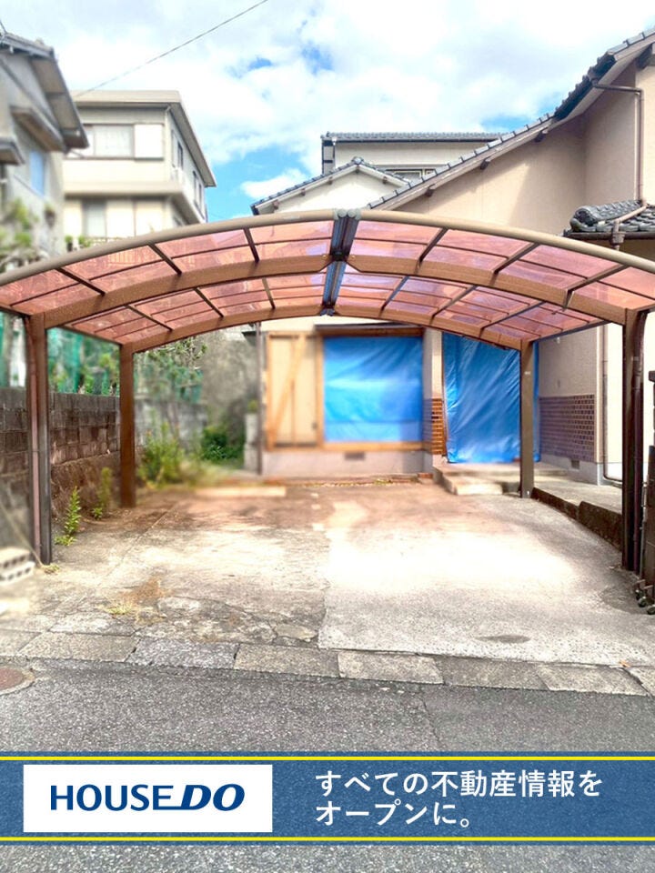 2025年12月内外装リフォーム♪小倉南区企救丘中古戸建て