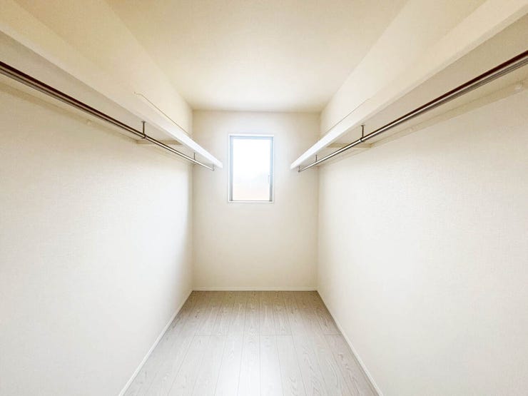 【閑静な住宅街】八幡西区藤原の新築戸建♪LDK18帖以上♪光貞小・浅川中学校♪都市ガス♪